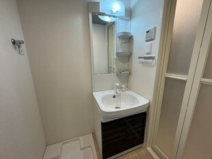 S-RESIDENCE茶屋ヶ坂の物件内観写真